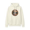 Unisex Hammer Maxweight Hooded Sweatshirt