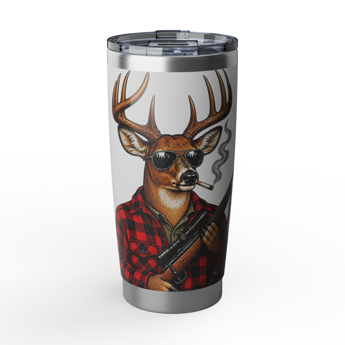 Vagabond 20oz Tumbler