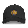 Coastal Washed Cap