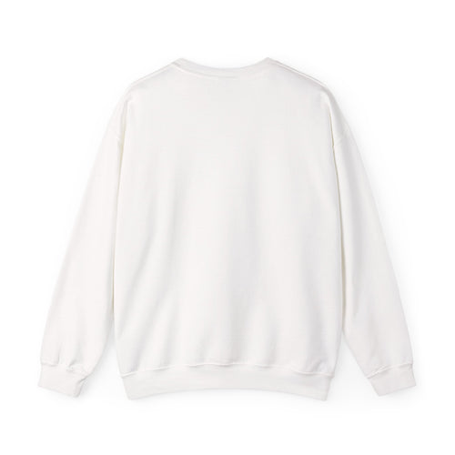 Buckshot Ben Crewneck Sweatshirt