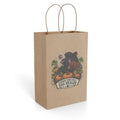 Paper Gift Bag
