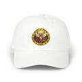 Classic Dad Cap