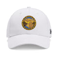 Under Armour® Team Blitzing Cap