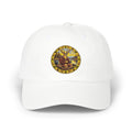 Classic Dad Cap