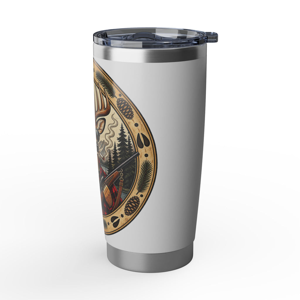 Vagabond 20oz Tumbler