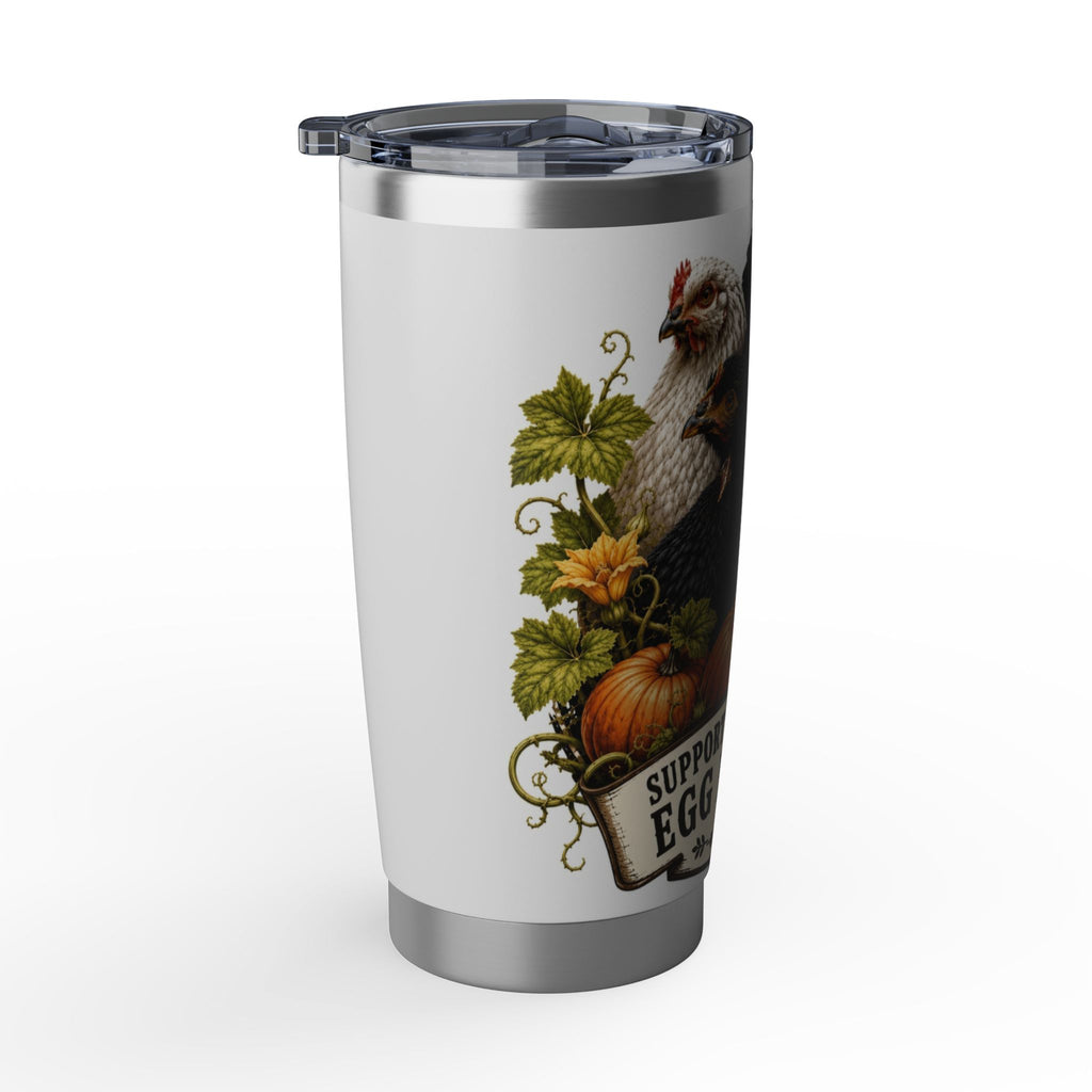 Vagabond 20oz Tumbler