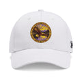 Under Armour® Team Blitzing Cap