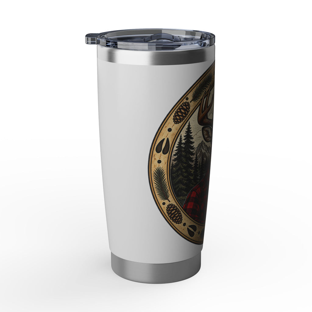 Vagabond 20oz Tumbler