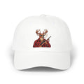 Classic Dad Cap