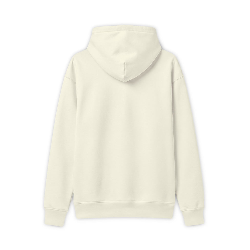 Unisex Hammer Maxweight Hooded Sweatshirt