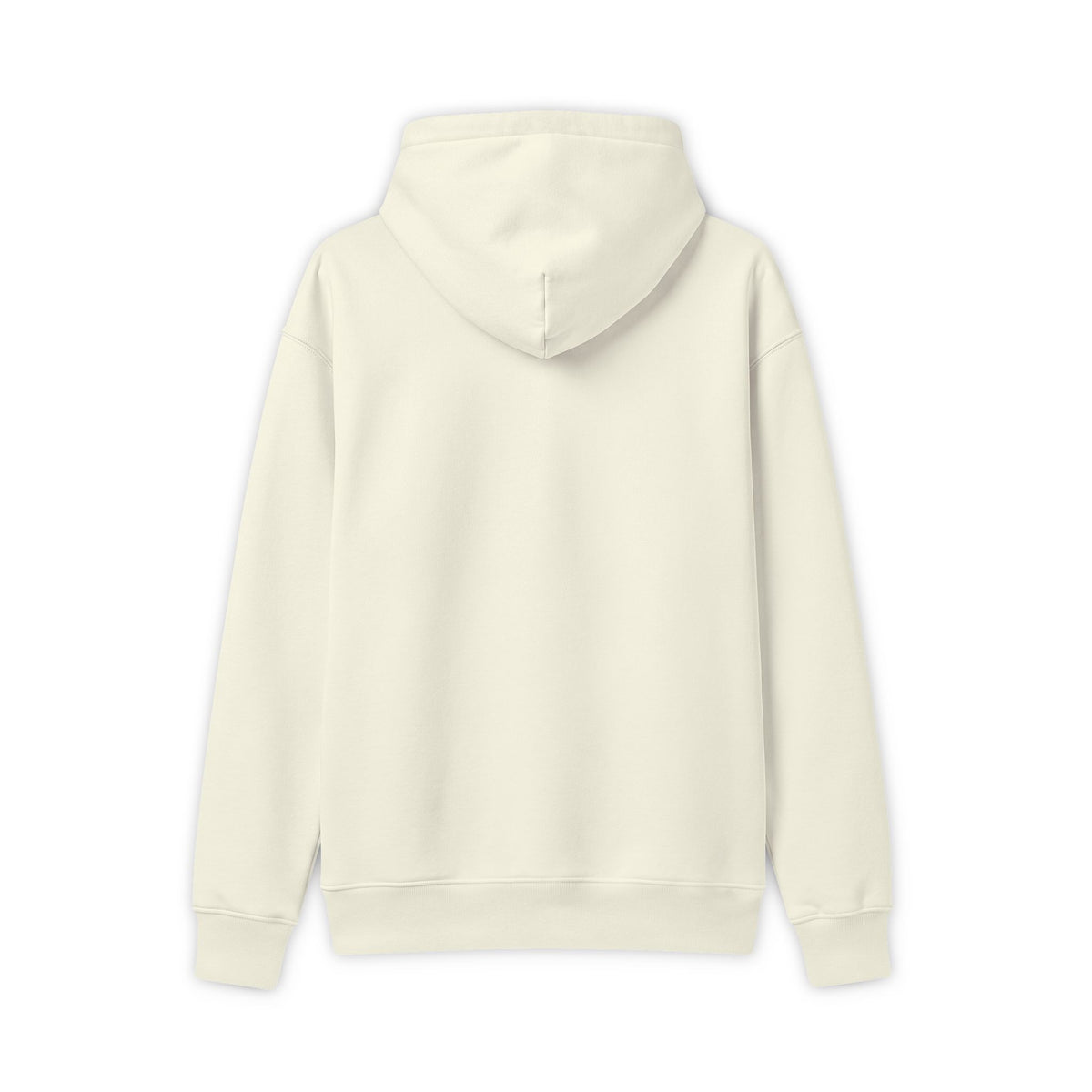 Unisex Hammer Maxweight Hooded Sweatshirt