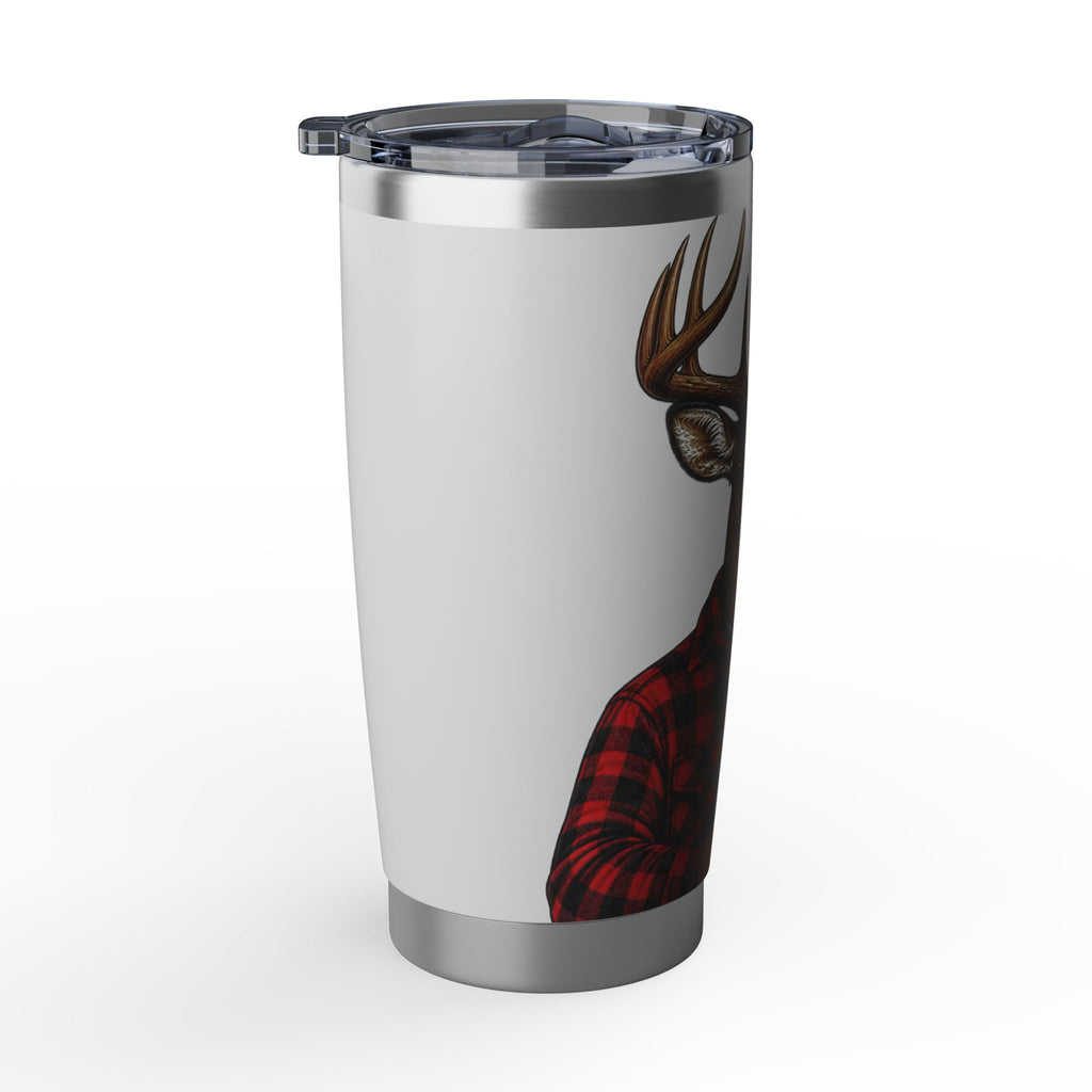 Vagabond 20oz Tumbler