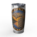 Vagabond 20oz Tumbler