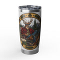 Vagabond 20oz Tumbler