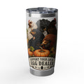 Vagabond 20oz Tumbler