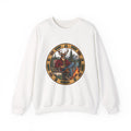 Buckshot Ben Crewneck Sweatshirt
