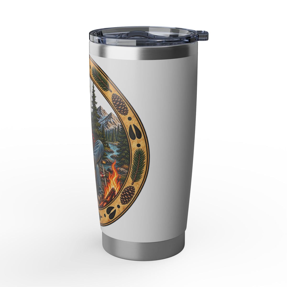 Vagabond 20oz Tumbler