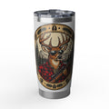 Vagabond 20oz Tumbler