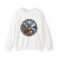 Buckshot Ben Crewneck Sweatshirt