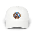 Classic Dad Cap