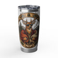 Vagabond 20oz Tumbler