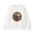 Buckshot Ben Crewneck Sweatshirt