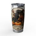 Vagabond 20oz Tumbler