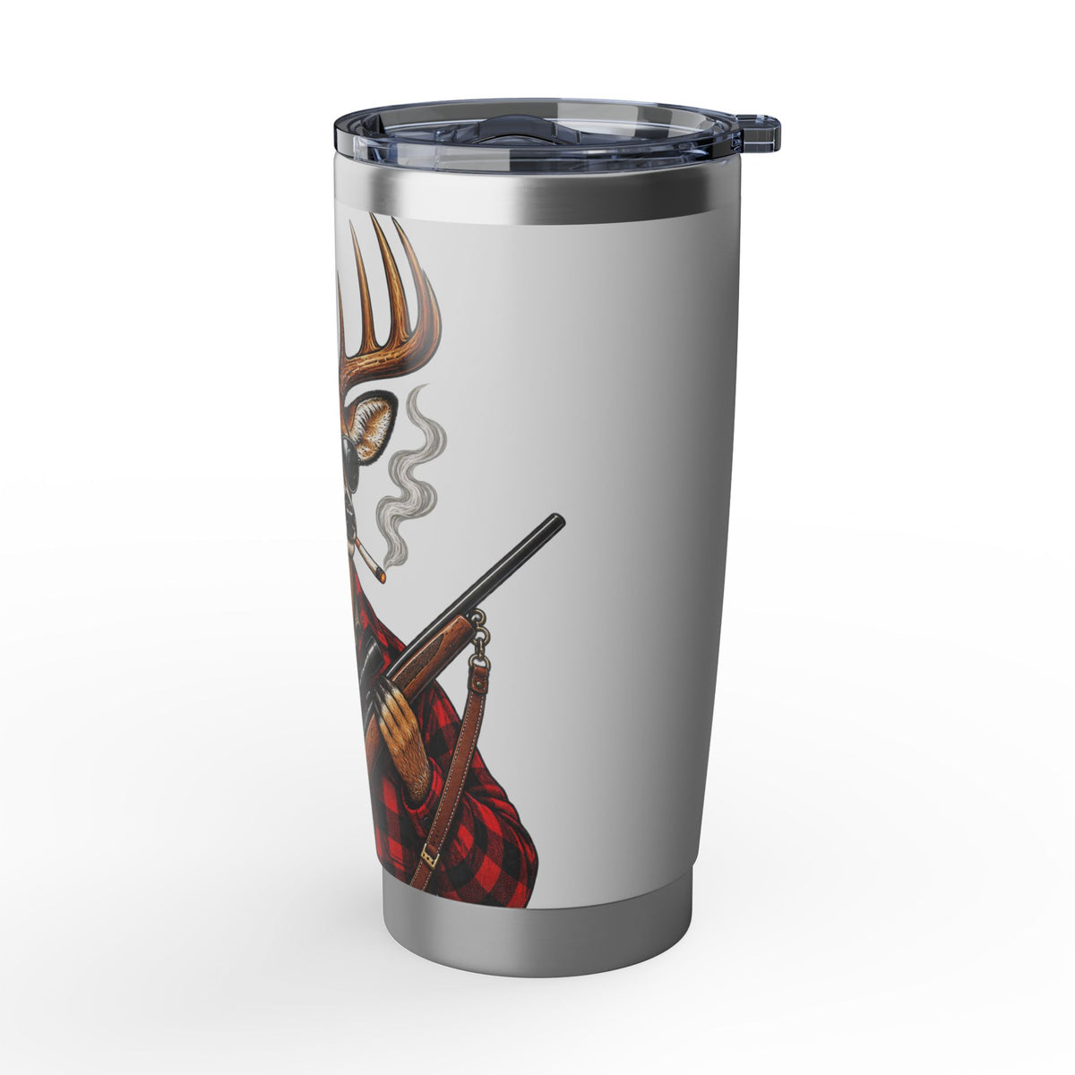Vagabond 20oz Tumbler