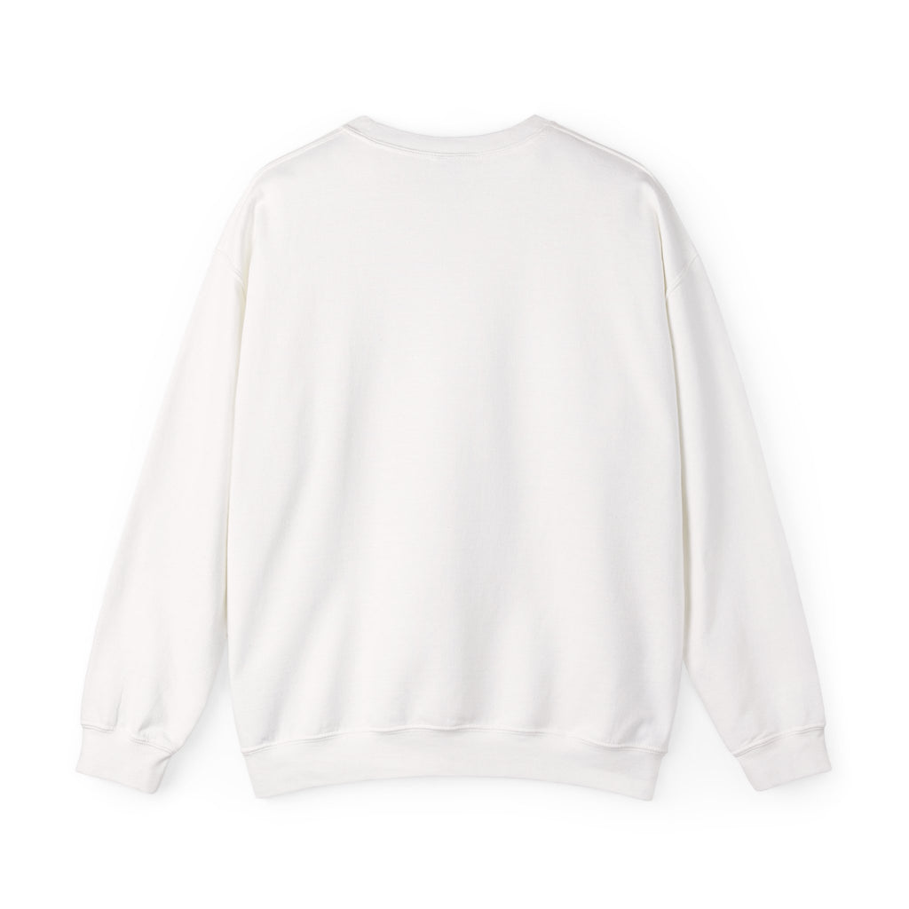Buckshot Ben Crewneck Sweatshirt
