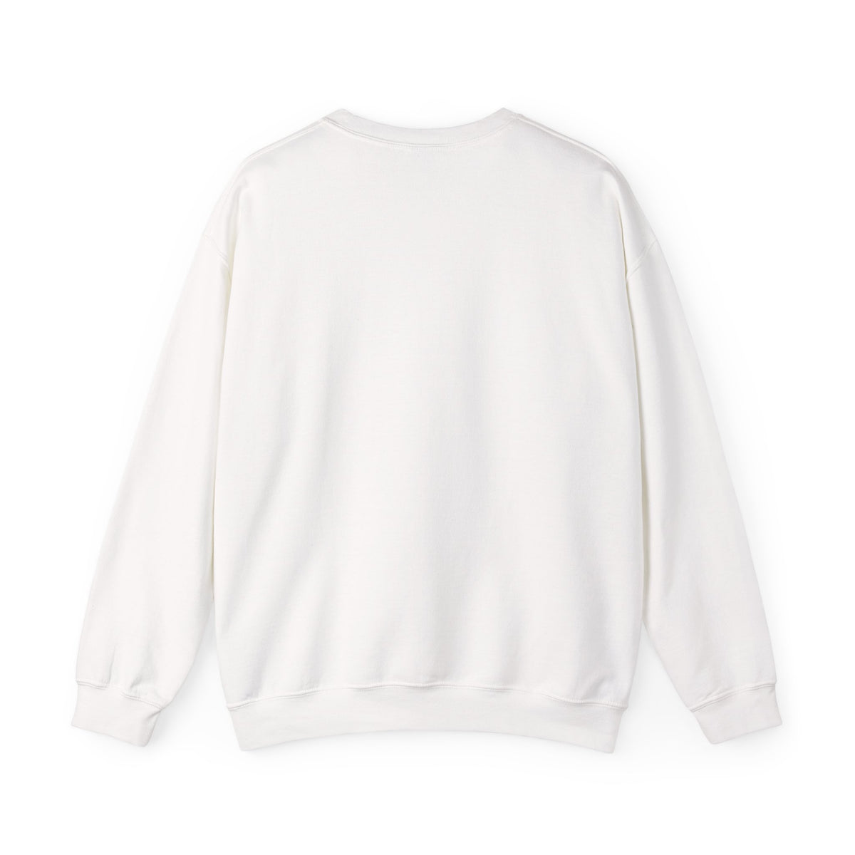 Buckshot Ben Crewneck Sweatshirt