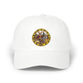 Classic Dad Cap